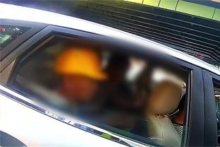 尼斯球员阿塔尔因发布反犹动态 被判处10个月缓刑&罚款4万5千欧
